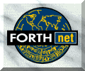Internet: FORTHnet Authorized Dealer
